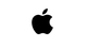 Apple v1636647630