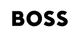 BOSS main image for website v1640015699