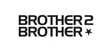 Brother 2 Brother main image for website v1637752347