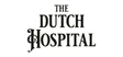 Dutch Hospital 540x250px v1651826348