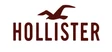 Hollister main image for website v1637752593
