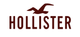 Hollister main image for website v1637752593