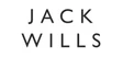 Jack Wills main image for website v1637850815