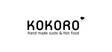 Kokoro mainimage for website v1638013302