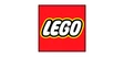 LEGO main image for website v1637921569