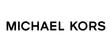 Michael Kors main image for website v1637850984