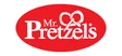 Mr Pretzels main image for website v1637928632