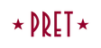 Pret Logo 202 FINAL 2019