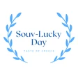 Souv Lucky logo 2021 05 17 105756 v1621249077