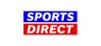 Sports Direct main image for website v1637923637