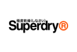 Superdry Logo v1621248418