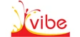 Vibe Juice main image for website v1637924363