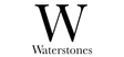 Waterstones main image for website v1637925240