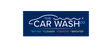 The carwash co logo nsm4v6 v1605638274