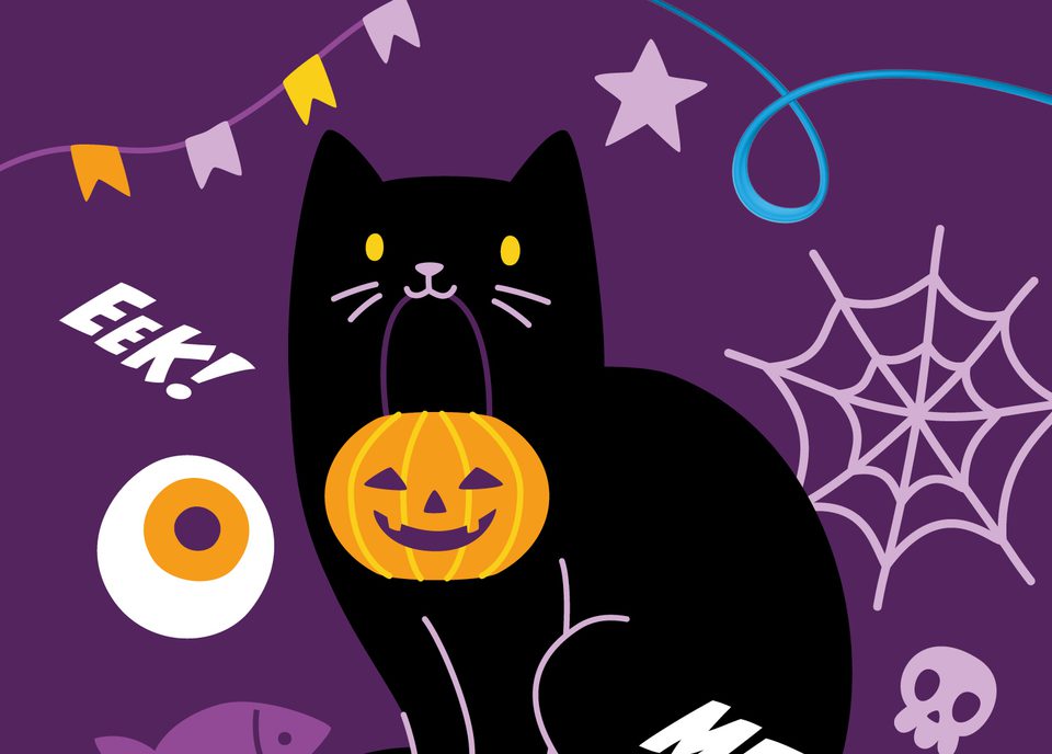 73346 LF MSP Halloween Comp Web 1500x1320