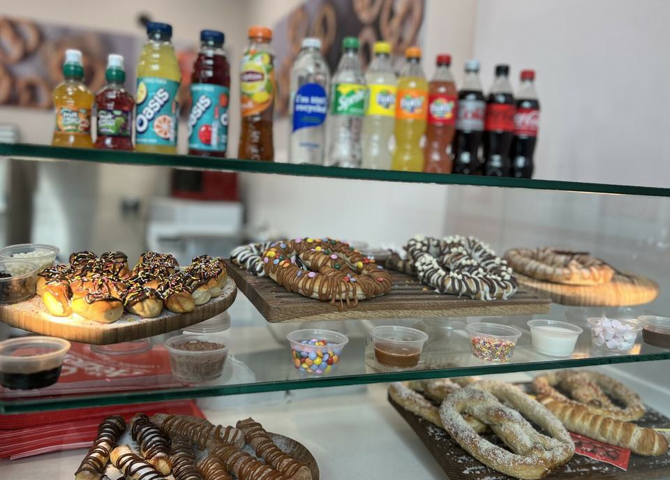 Mr Pretzel 1500x1320