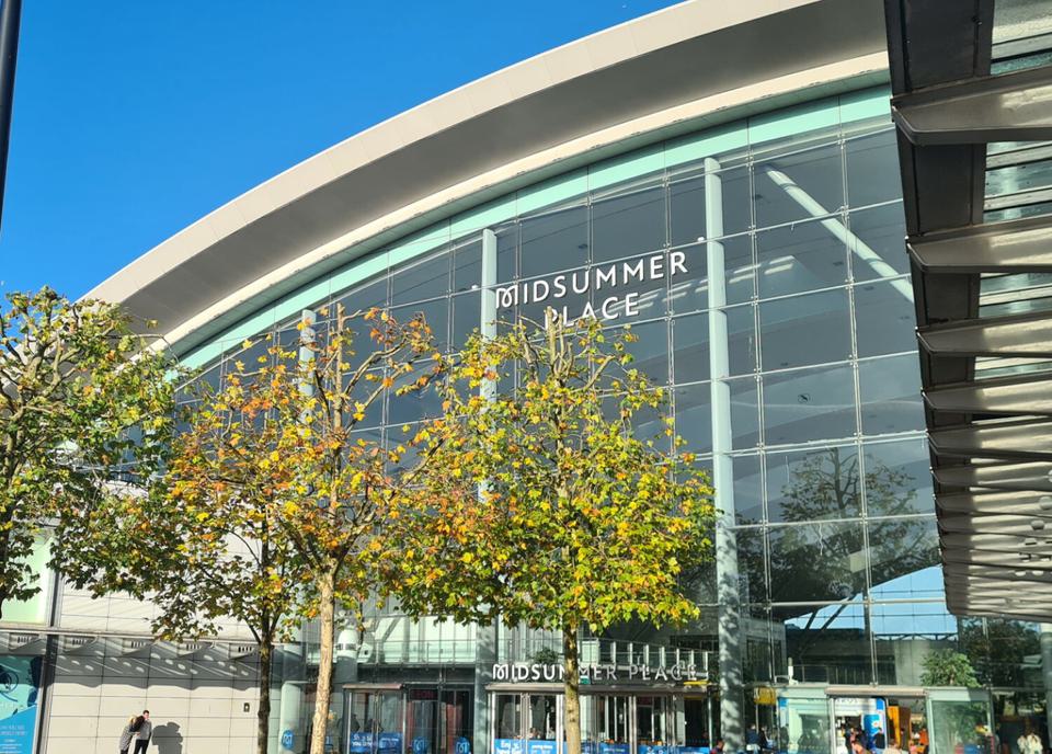 Ms P west Oct22 1500x1320