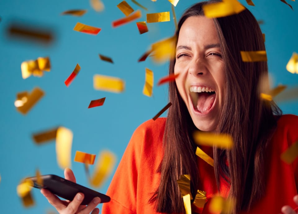 69572 CG Midsummer Place Website Assets 2022 1500x1320px10