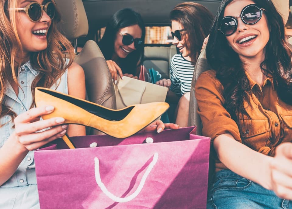 69572 CG Midsummer Place Website Assets 2022 1500x1320px13