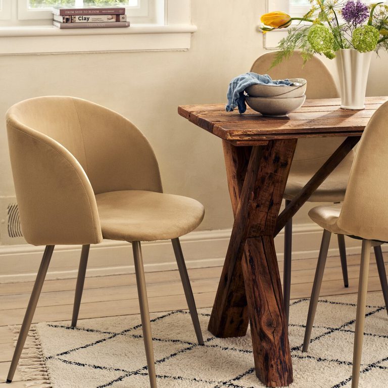 Sostrene Grene furniture 1000