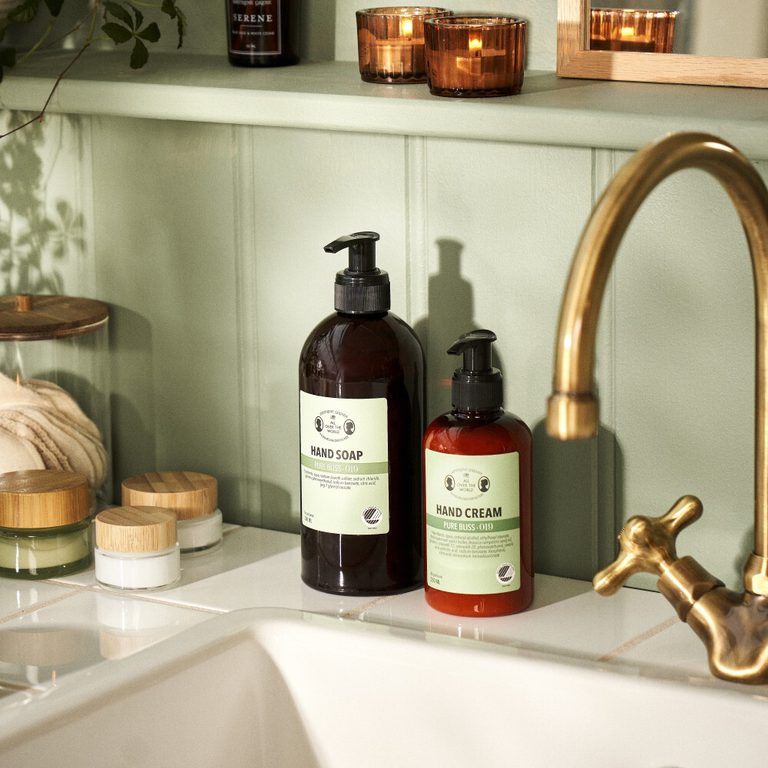 Sostrene Grene interior 2 1000