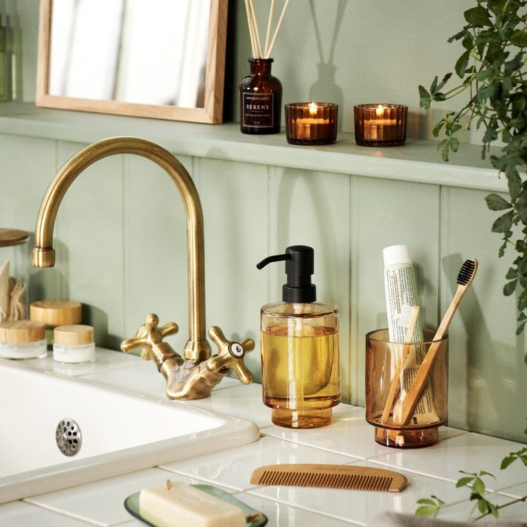 Sostrene Grene interior 1000