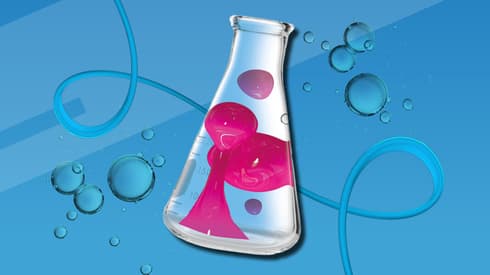 71617 GW MSP Science and Technology Web 1920x600px2