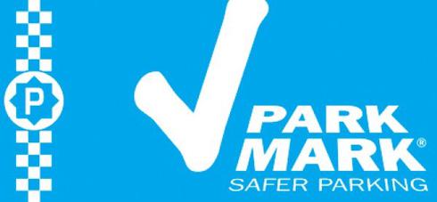 Parkmark