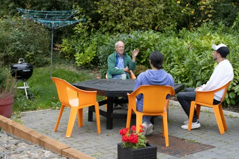 The Shelter MK body copy 2 image