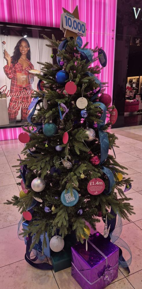 Tree 3 Incentivesmart Willen Hospice FULL 600px
