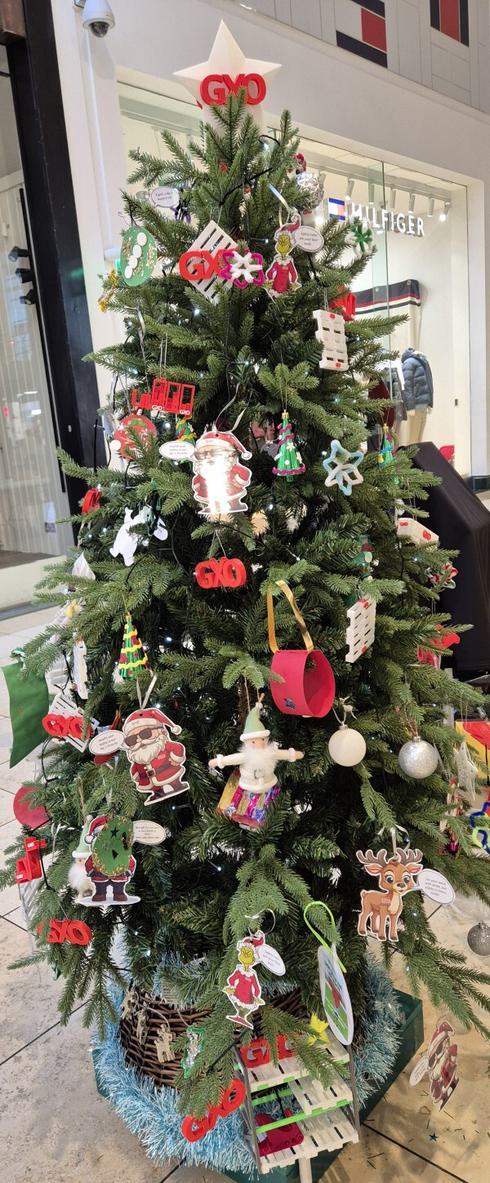 Tree 8 GXO Logistics MK Hospital Charity FULL 600px